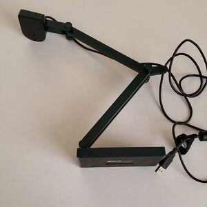IPEVO V4K Ultra High Definition Document Camera - 8MP